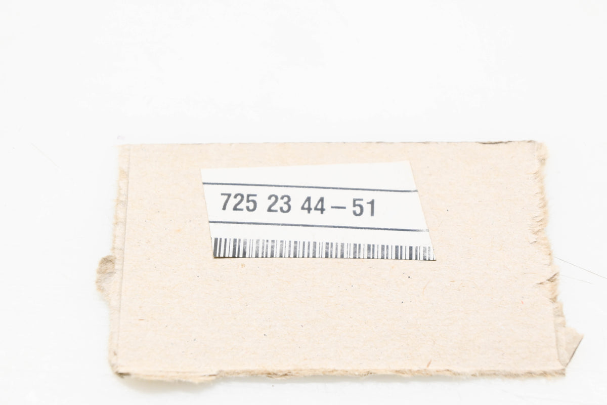 New OEM Husqvarna 725 23 44-51, 725234451 Bolt NOS