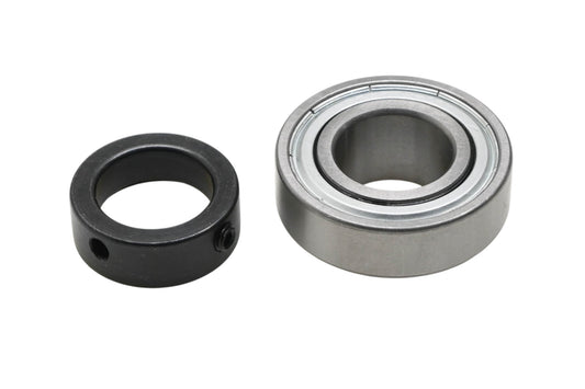 Aftermarket CSA205-16 Insert Bearing NOS