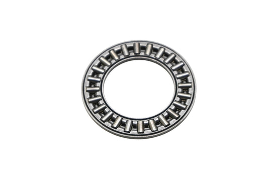 INA TC1220-HLA/0-5E Thrust Needle Bearing NOS