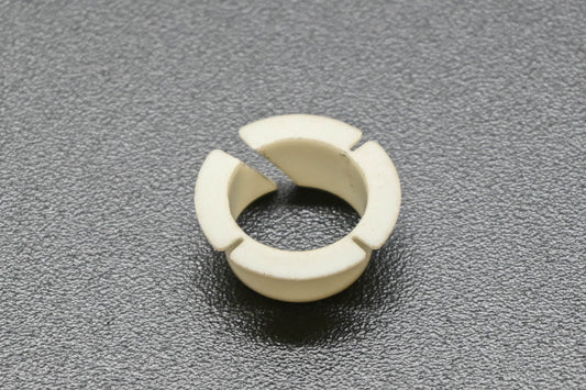 Bolens 1714299 Nylon Bushing NOS