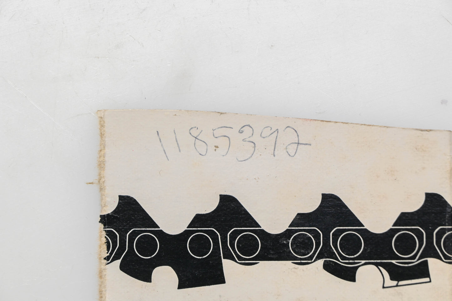 Aftermarket 1185392 Bushing NOS