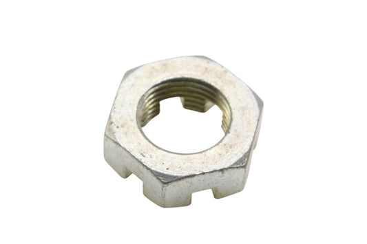 Bolens 1712591 Castle Nut NOS