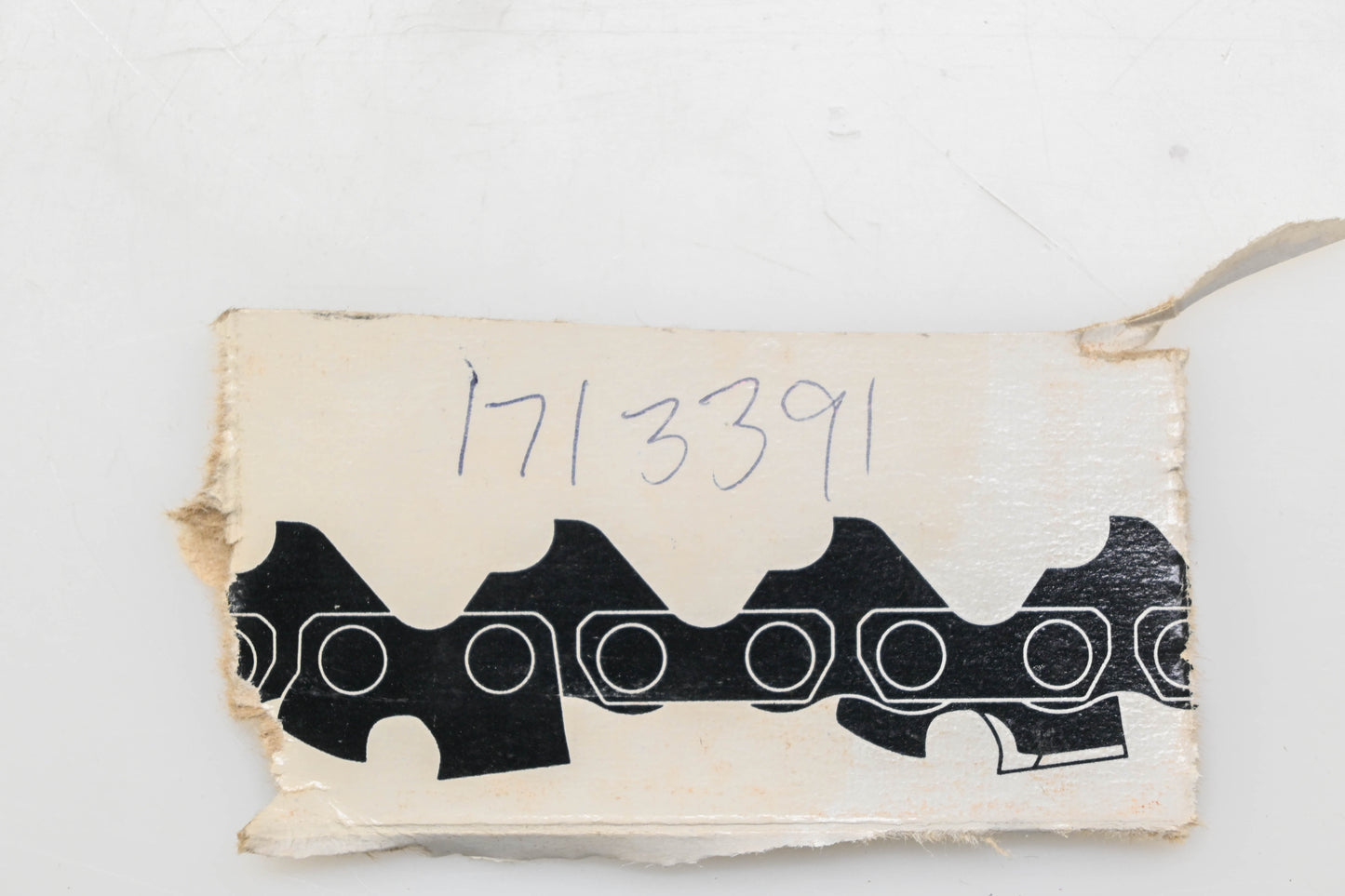 Bolens 1713391 Spring NOS