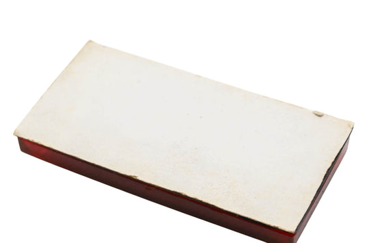 Bolens 1725615 Fender Reflector NOS