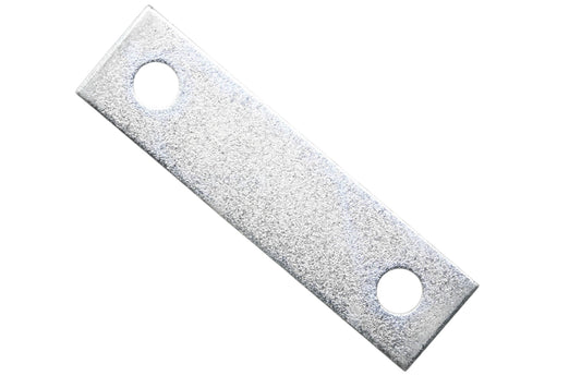 Aftermarket 1724051 Mower Deck Blade Plate NOS