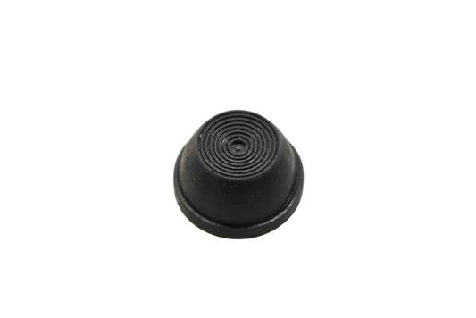 Bolens 1747186 Push Cap NOS