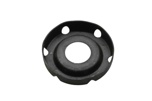Bolens 1747641 Shield Washer NOS