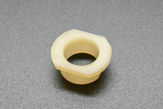 Aftermarket 1739034 Nylon Flange Bearing NOS