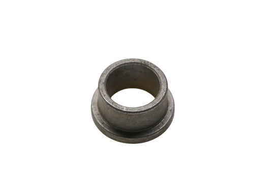 Aftermarket 1739460 Flange Bearing NOS