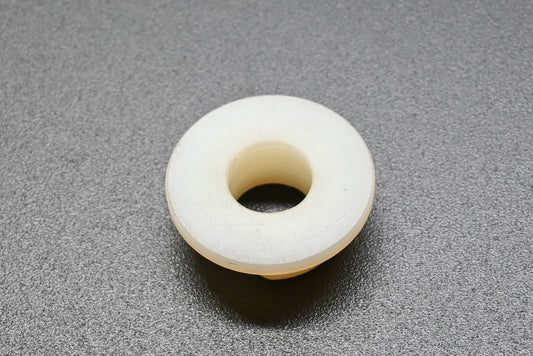 Aftermarket 1739470 Flange Bearing NOS