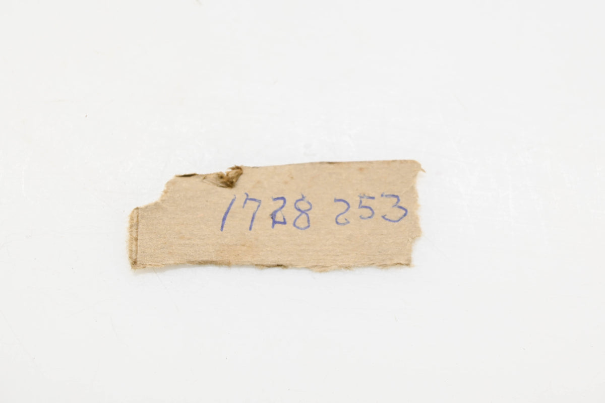 Bolens 1728253 Needle Bearing NOS