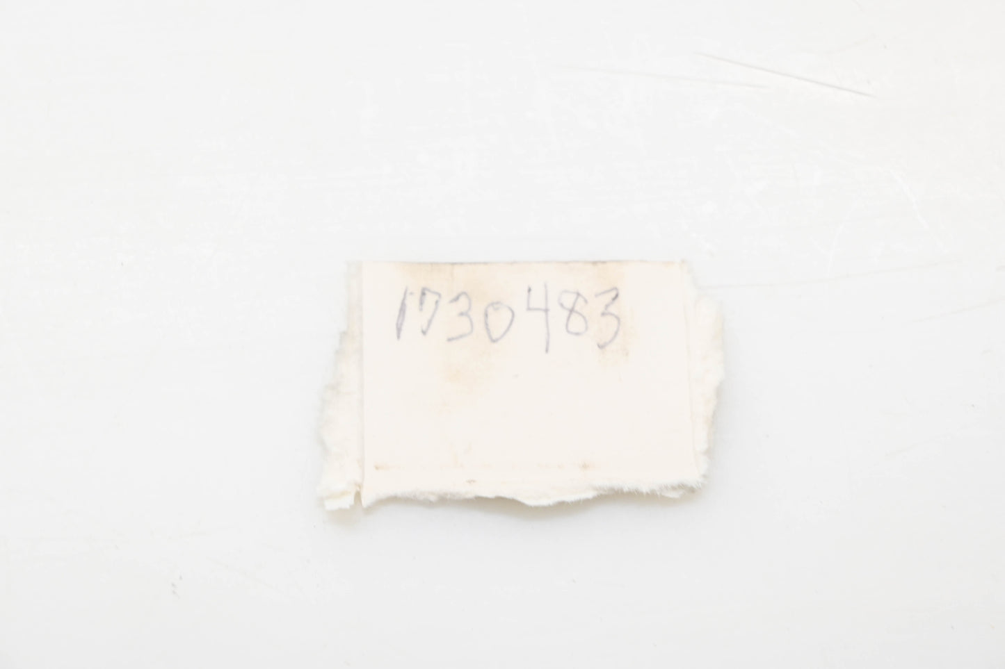 Aftermarket 1730483 Drive Pin NOS