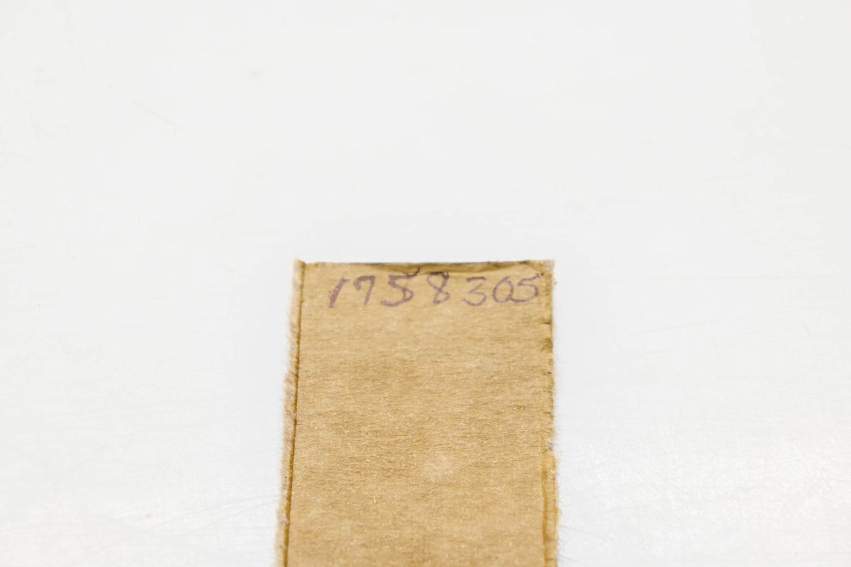Aftermarket 1758305 Drive Pin NOS