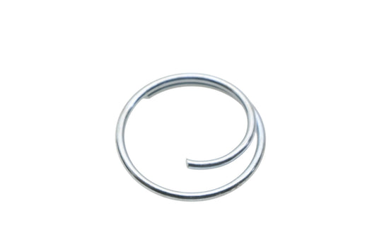 Bolens 1751908 Cotter Ring NOS