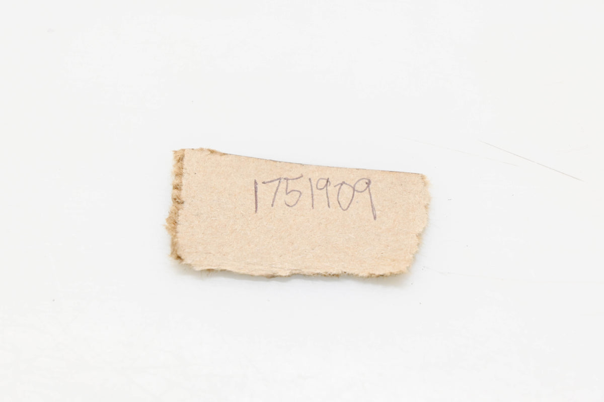 Aftermarket 1751909 Internal Cotter Pin NOS