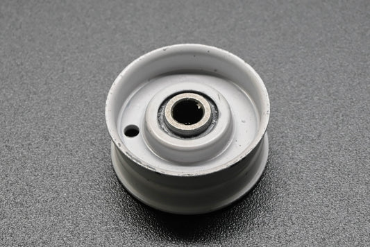 Aftermarket 7560199 Idler Pulley NOS