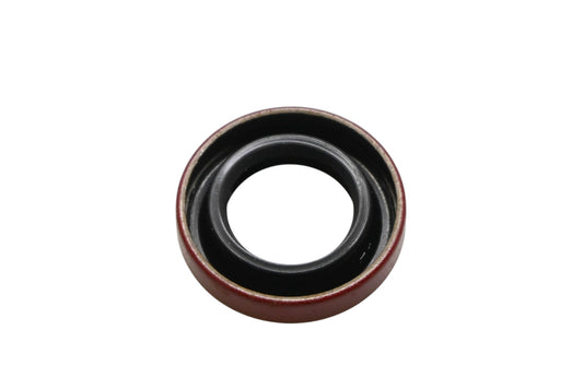 National Oil Seals 470954 .750"x1.250"x.250" Oil Seal NOS