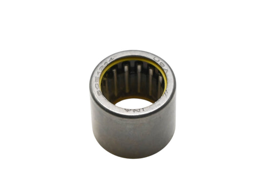 INA SCE1214-PPR Needle Roller Bearing NOS