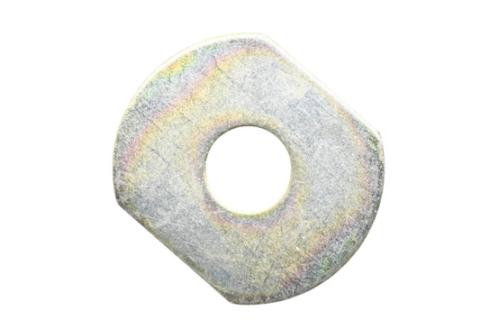 MTD 1766241 Special Washer NOS