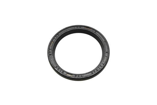 Bolens 1773171 Chaincase Seal NOS