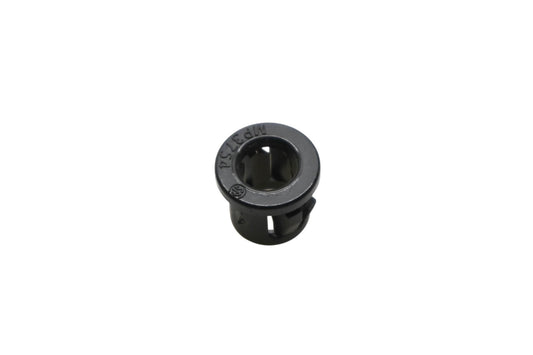 Aftermarket 1773905 Bushing NOS