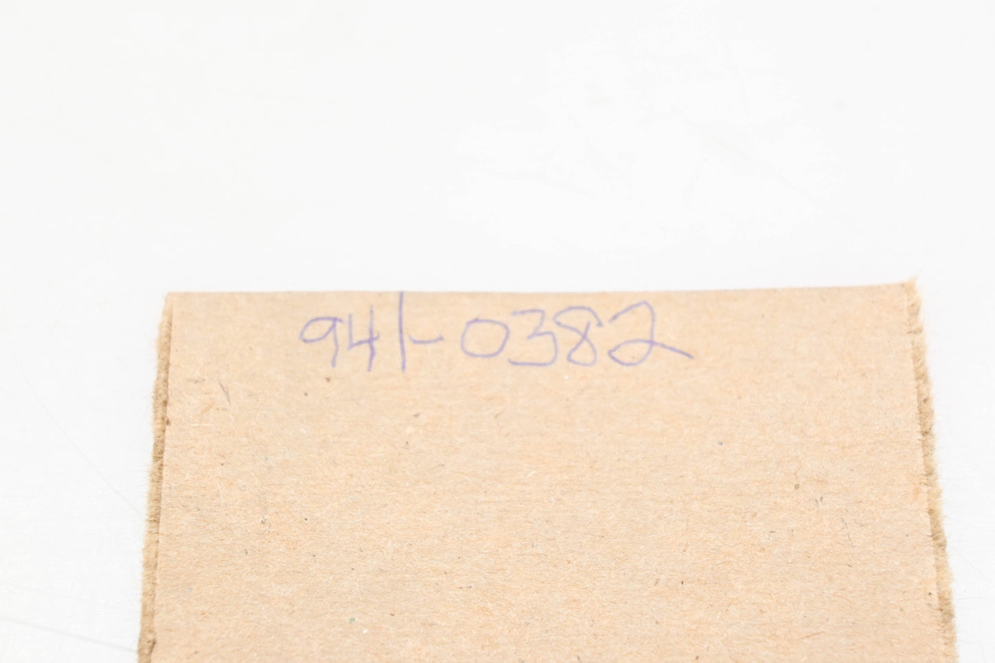 MTD 941-0382 Flange Bearing NOS