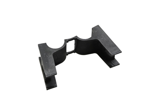 MTD 1917015 Front Axle Bearing NOS