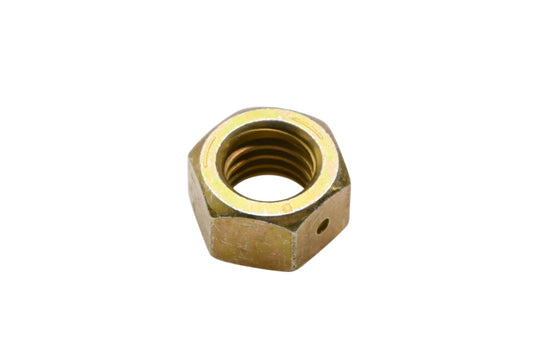 MTD 712-3022 1/2"-13 Hex Lock Nut NOS