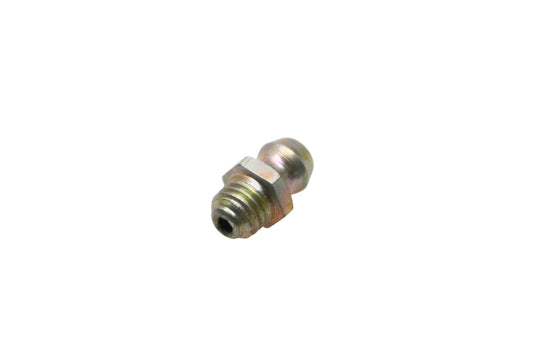 MTD 937-0146 Grease Fitting NOS