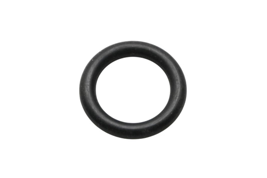 Ariens 05612300 O-Ring NOS