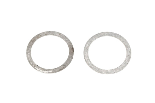 Ariens 06420900, 6420900 Washers Qty 2 NOS