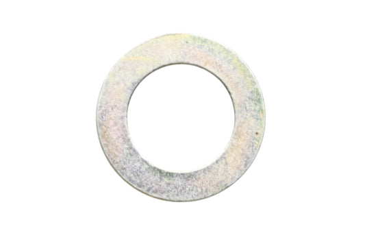 Ariens 06436100, 6436100 Flat Washer NOS