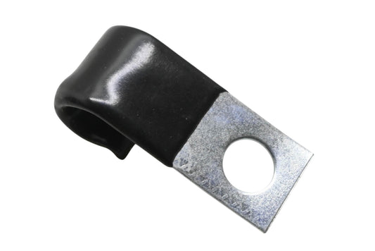 Ariens 06909400, 6909400 J Clamp NOS