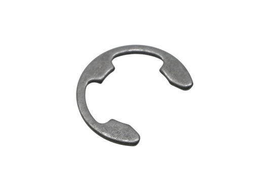 Ariens 5700218 E Clip NOS