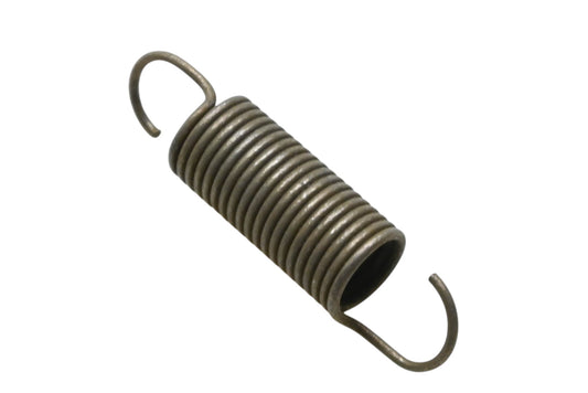Ariens 08310908, 8310908 Extension Spring NOS