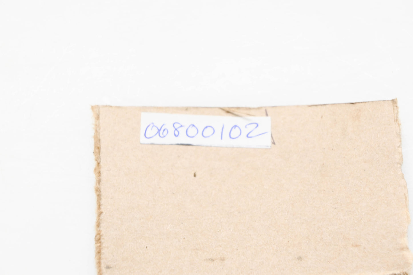 Ariens 06800102, 6800102 Clevis Pin NOS