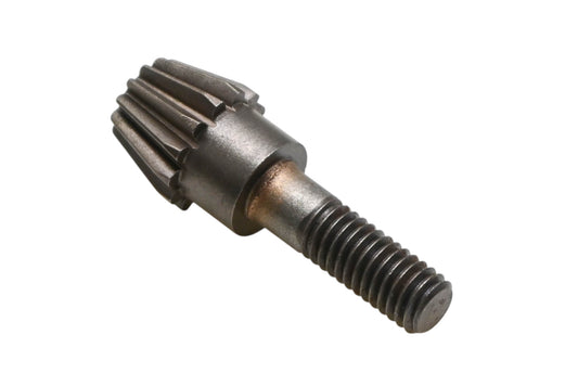 Ariens 01255500, 1255500 Gearbox Input Pinion NOS