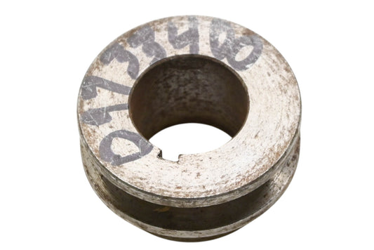 Ariens 09733400, 9733400 Steel Drive Pulley NOS