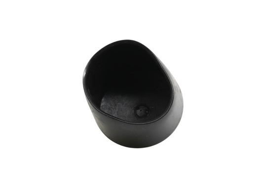 Bolens 1764776 Lawn Mower Dust Cap NOS