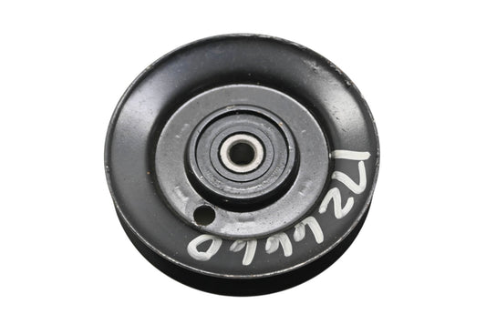Aftermarket 1726660 4" Idler Pulley NOS