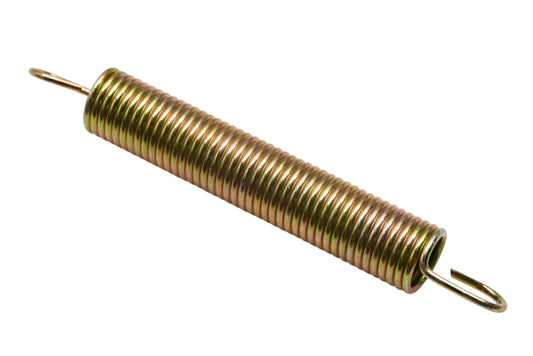 MTD 732-04197 Extension Spring NOS