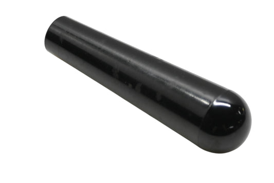 Aftermarket 1755473 Shift Knob NOS