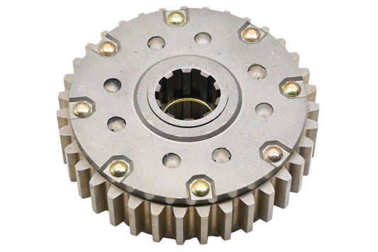 Ariens 52405300 Differential Assembly NOS