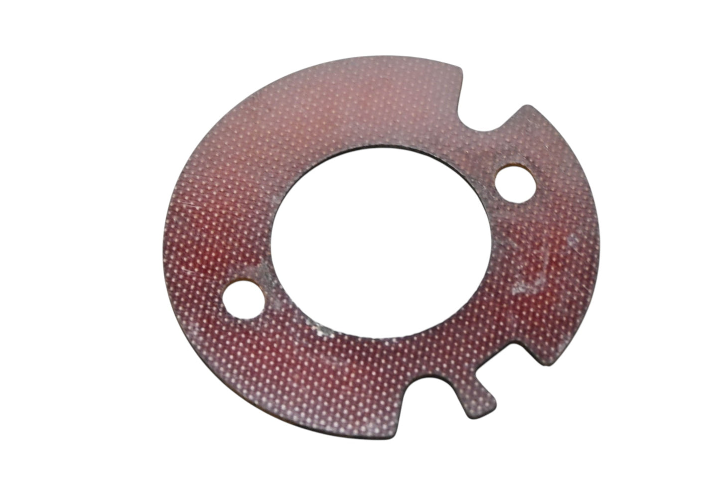 OEM Honda 31233-ZE2-003 Insulator