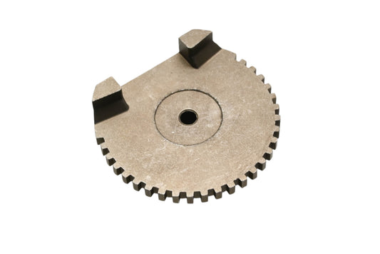 Ariens 03898700, 3898700 Chute Gear NOS