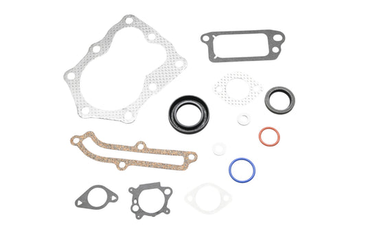 New OEM Briggs & Stratton 496117 Gasket Kit NOS