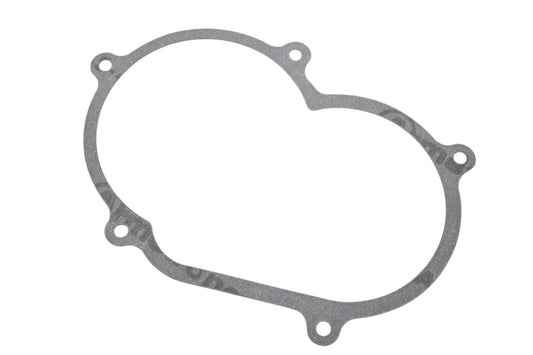 New OEM Briggs & Stratton 270449 Counterweight Cover Gasket NOS