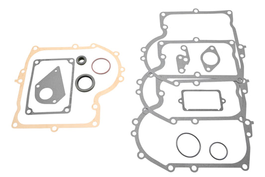 New OEM Briggs & Stratton 495993 Incomplete Engine Gasket Kit NOS