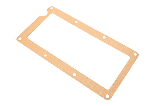 Bolens 1713429, 171-3429 Transmission Top Gasket NOS