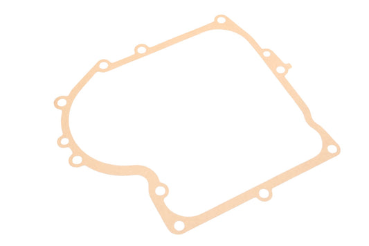 New OEM Briggs & Stratton 692405, 271996 Crankcase Gasket NOS